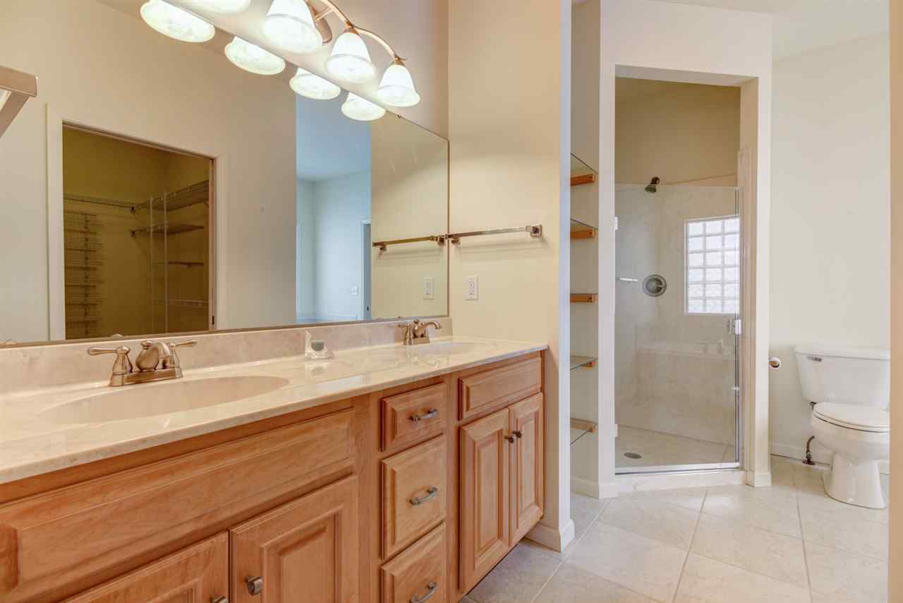 resized-2349823-3001 Beringer-8.jpg